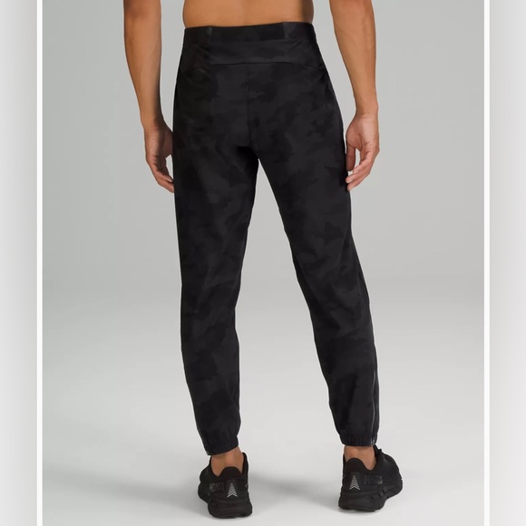 Lululemon Surge Joggers - Picture 3 of 6